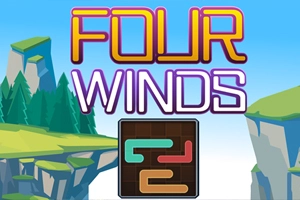 Four Winds