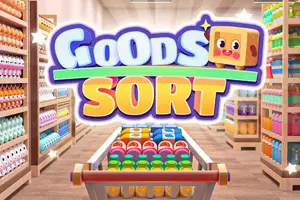Goods Sort